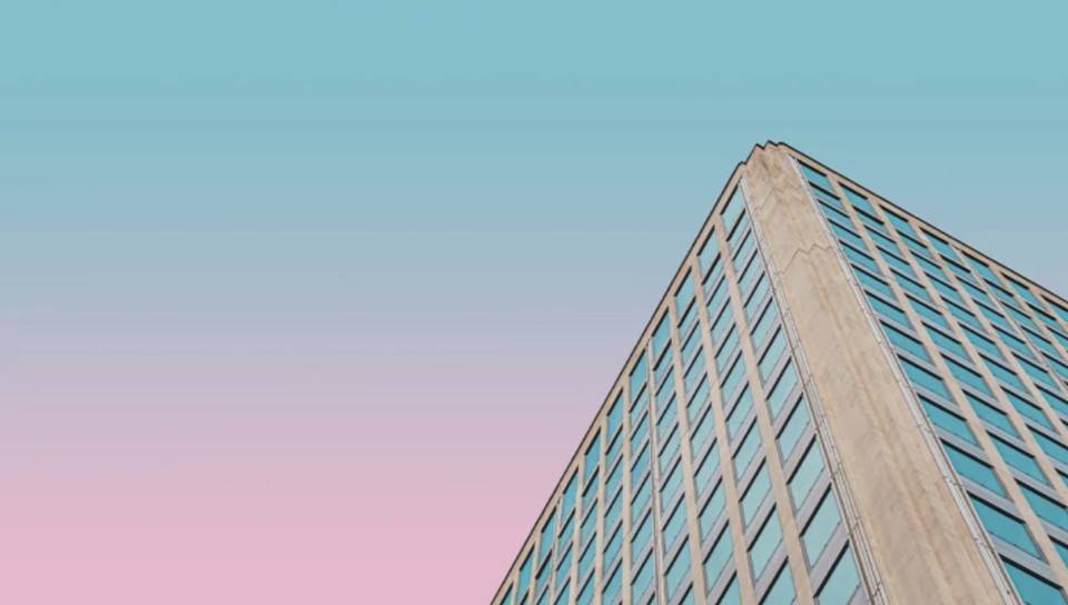 德菲的猖獗扩张：如何拥抱万亿美元的现实世界资产？