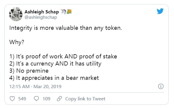 BalancerV2开创了一站式服务的新模式，它以许多创新的功能冲击着DEX的主流2