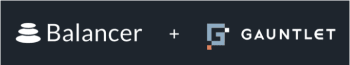 BalancerV2开创了一站式服务的新模式，它以许多创新的功能冲击着DEX的主流6