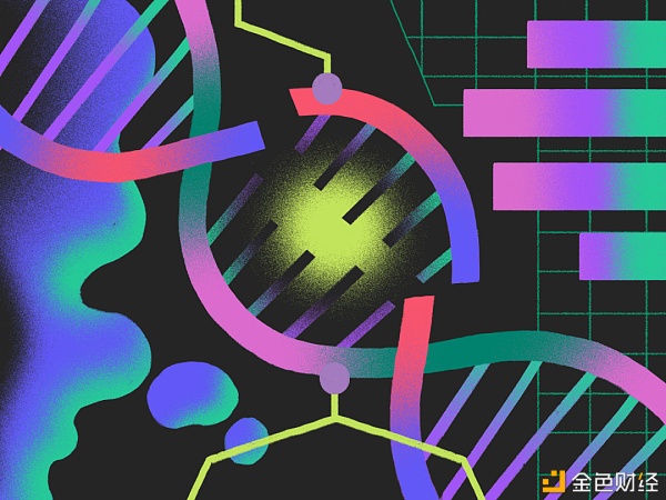 对V神所提「正统性」一词的探讨