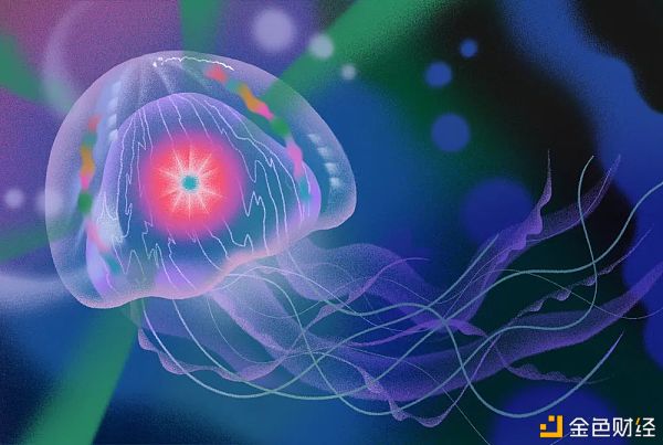 对V神所提「正统性」一词的探讨1