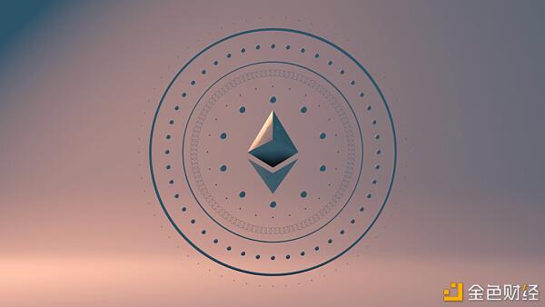 Eth2更新:柏林升级即将到来,"合并可能很快到来 Eth2更新:柏林升级即将到来,"合并可能很快到来