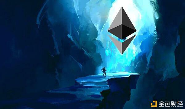 Eth2更新:柏林升级即将到来,"合并可能很快到来2 Eth2更新:柏林升级即将到来,"合并可能很快到来2