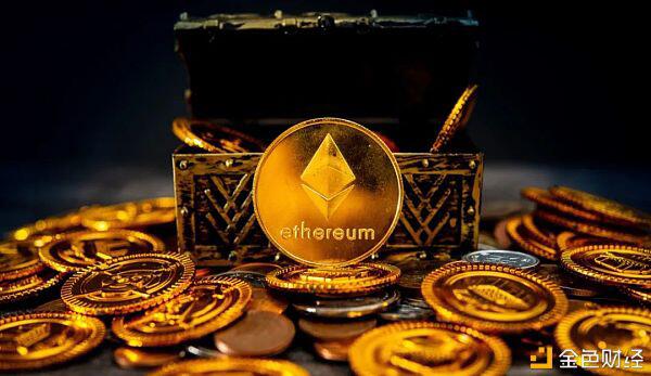 Eth2更新:柏林升级即将到来,"合并可能很快到来5 Eth2更新:柏林升级即将到来,"合并可能很快到来5