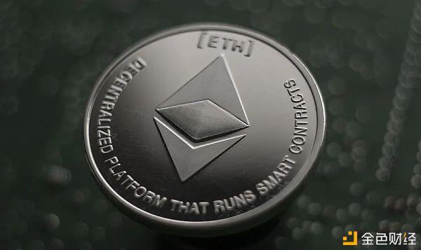 Eth2更新:柏林升级即将到来,"合并可能很快到来6 Eth2更新:柏林升级即将到来,"合并可能很快到来6