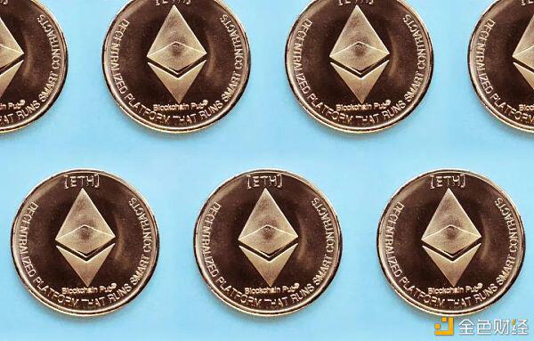 Eth2更新:柏林升级即将到来,"合并可能很快到来7 Eth2更新:柏林升级即将到来,"合并可能很快到来7