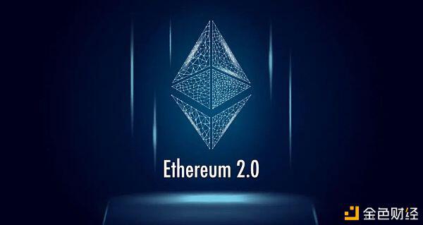 Eth2更新:柏林升级即将到来,"合并可能很快到来8 Eth2更新:柏林升级即将到来,"合并可能很快到来8