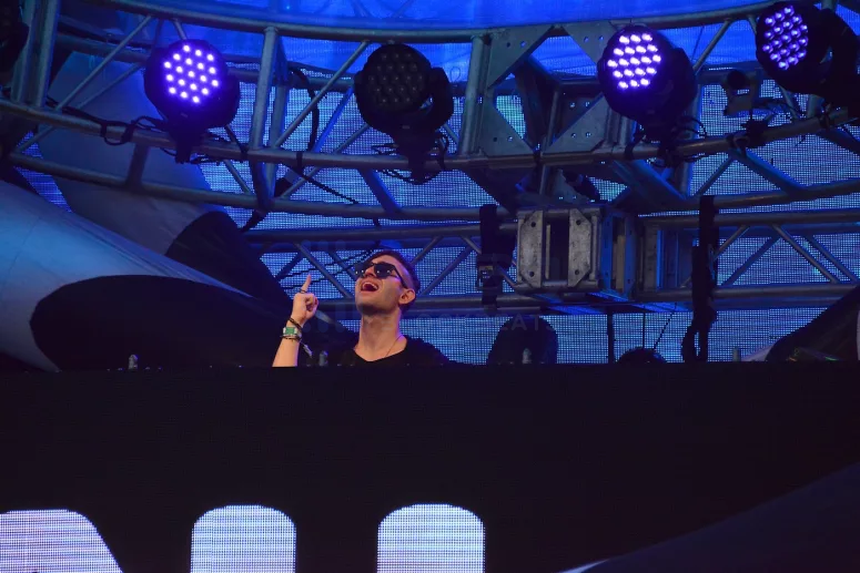 WhaleShark专访：购买21万件NFT的巨鲸教你如何投资NFT1