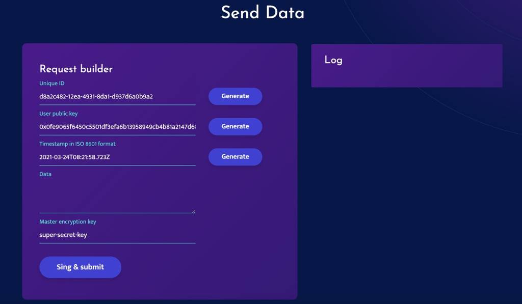 融资新闻 | Cere Network融资500万美元，打造去中心化数据云平台1