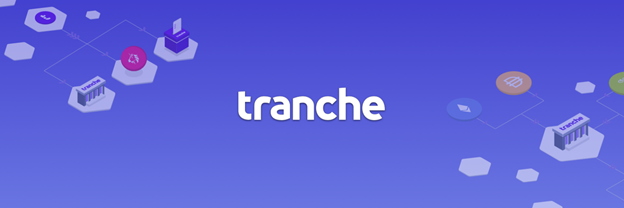 从传统金融到去中心化金融