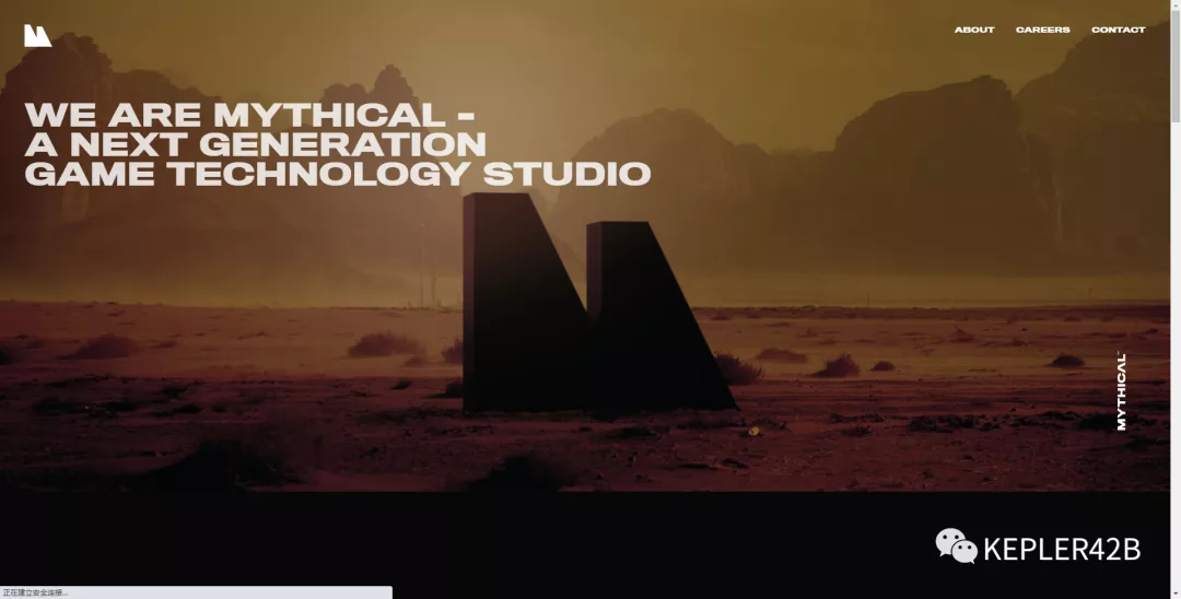 初学者必备的NFT圣经：一文掌握所有NFT知识11