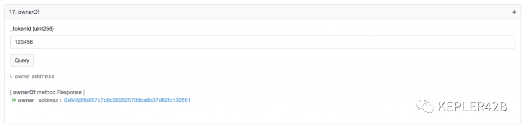 初学者必备的NFT圣经：一文掌握所有NFT知识13