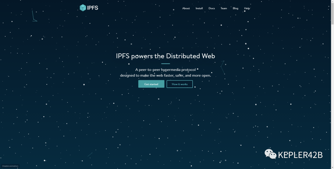 初学者必备的NFT圣经：一文掌握所有NFT知识15