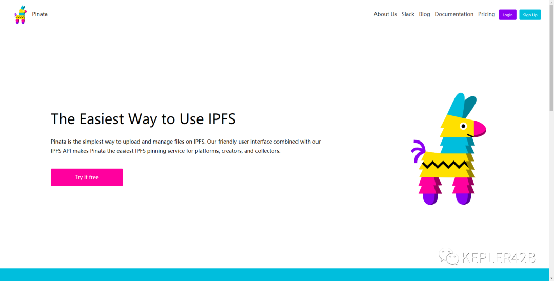 初学者必备的NFT圣经：一文掌握所有NFT知识16