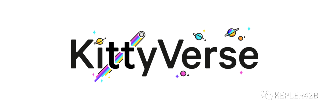 初学者必备的NFT圣经：一文掌握所有NFT知识23