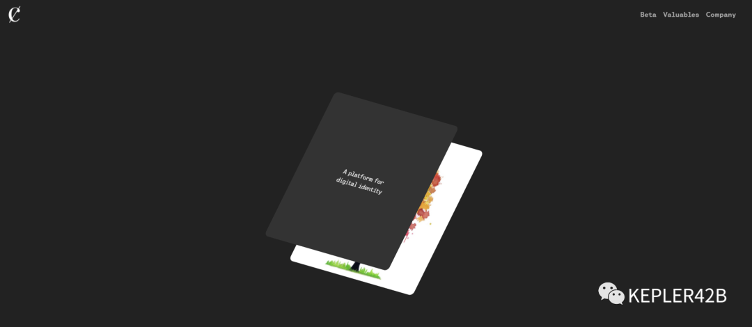 初学者必备的NFT圣经：一文掌握所有NFT知识26