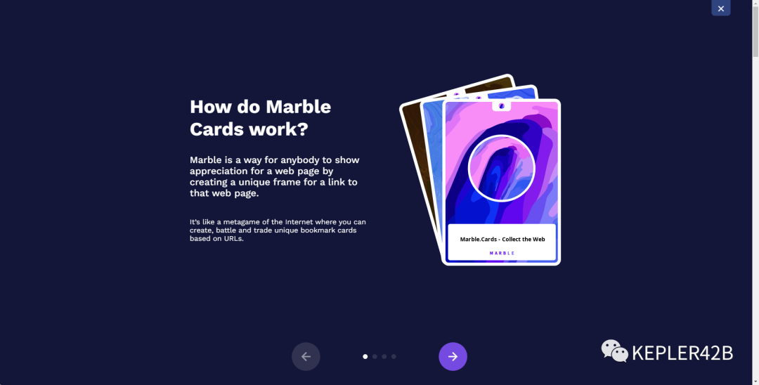 初学者必备的NFT圣经：一文掌握所有NFT知识29