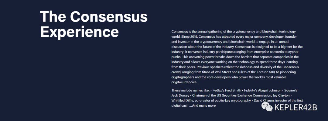 初学者必备的NFT圣经：一文掌握所有NFT知识30