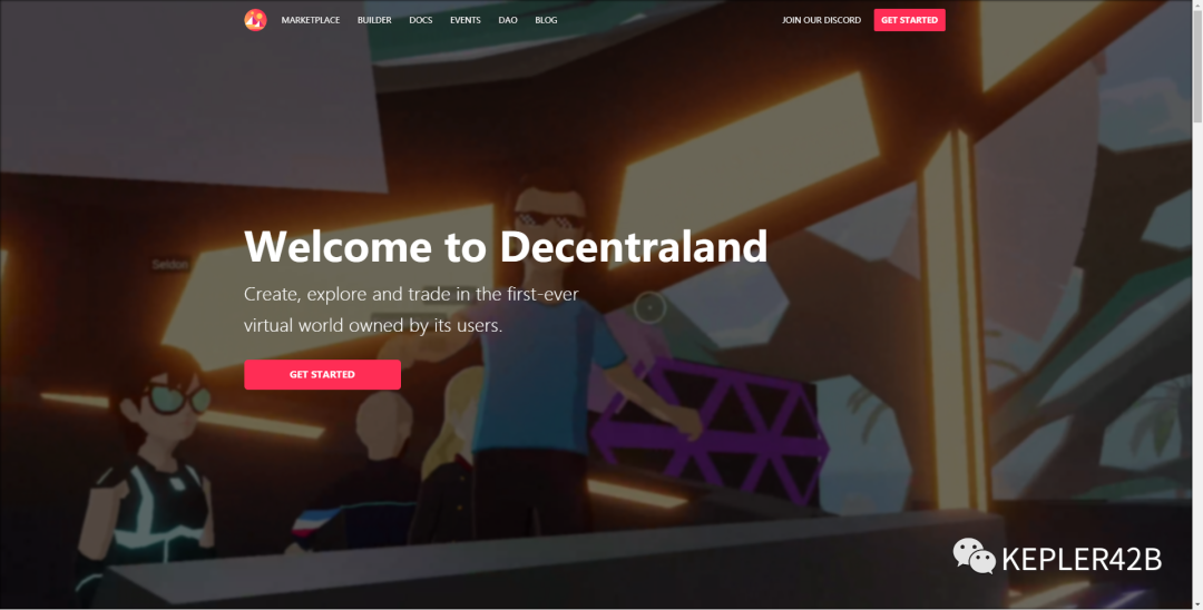 初学者必备的NFT圣经：一文掌握所有NFT知识36