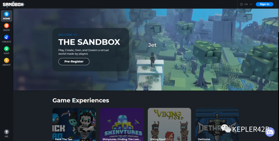 初学者必备的NFT圣经：一文掌握所有NFT知识40