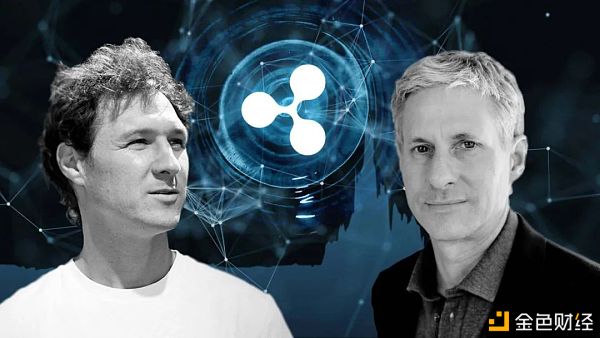 身价从370亿美元跌至27亿美元 他依然是全球加密货币首富3