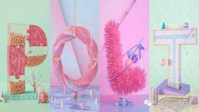 Polkatrain将于今日发放测试空投奖励，最高获奖235.25枚POLT