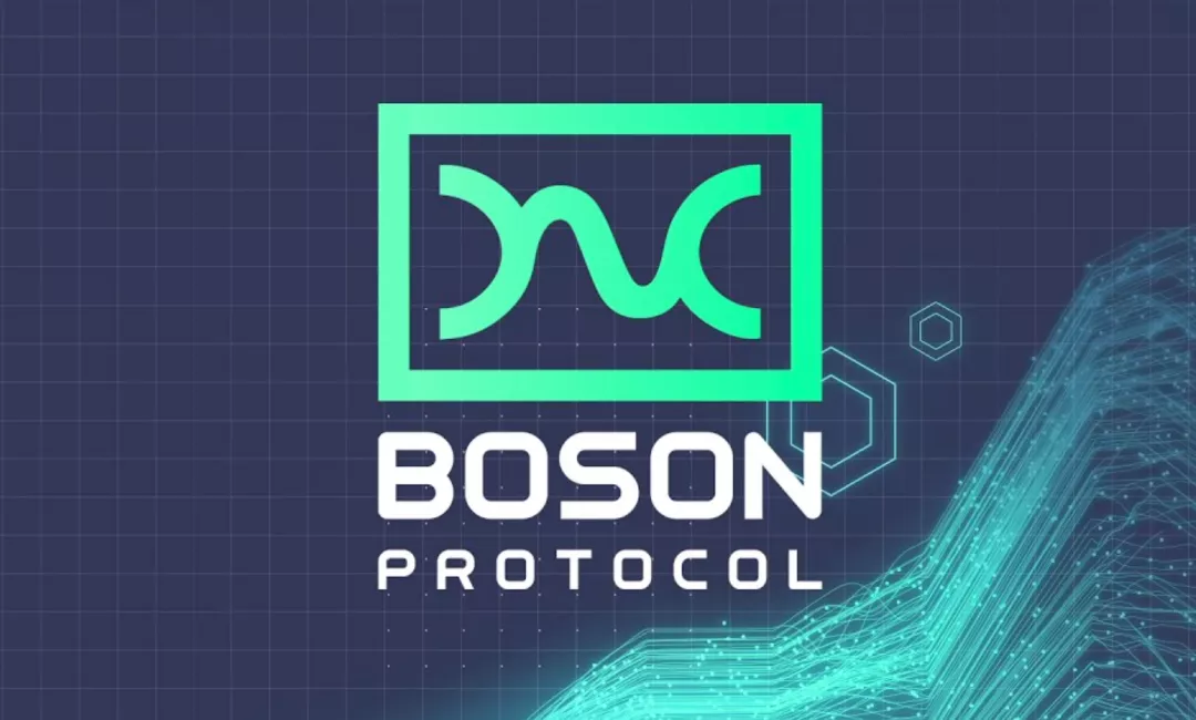 以NFT和Web3.0为核心,boson协议的去中心化业务生态正在逐步逼近2 以NFT和Web3.0为核心,boson协议的去中心化业务生态正在逐步逼近2