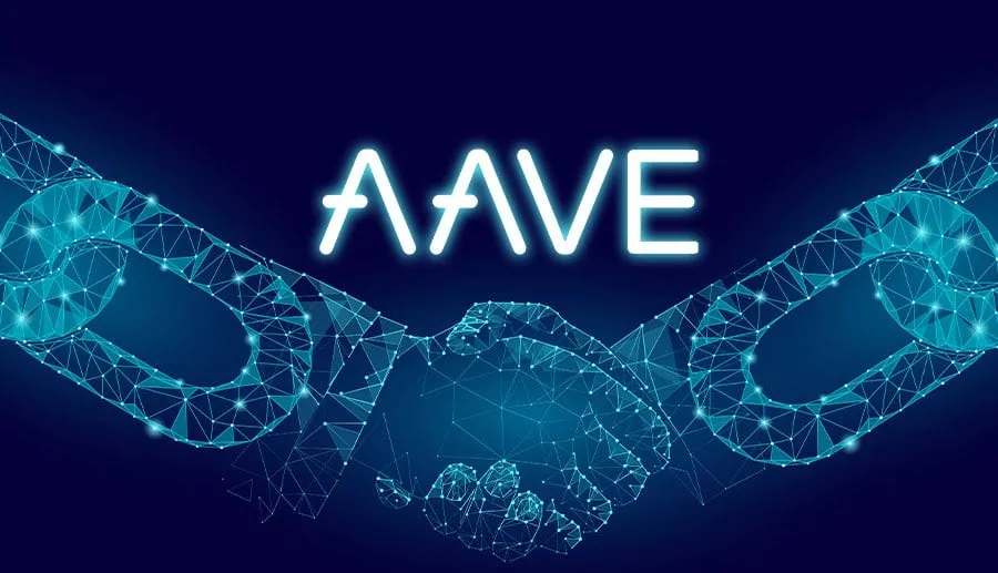 uniswap V3的好处可能没有你想象的那么简单