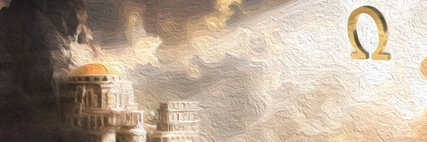 独家丨RAI、FLOAT和OHM想做完全与法币脱钩的“稳定币”，美梦是否可成？17