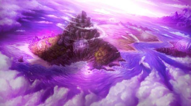 五分钟速览 NFT 游戏项目 Illuvium，内附 BLBP 参与教程1