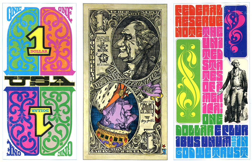 独家丨RAI、FLOAT和OHM想做完全与法币脱钩的“稳定币”，美梦是否可成？28