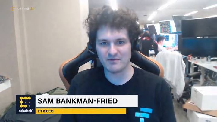 SBF：被命名为NBA迈阿密热火体育场的部分原因是慈善事业