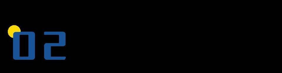 NFT简史：加密的“艺术”世界1