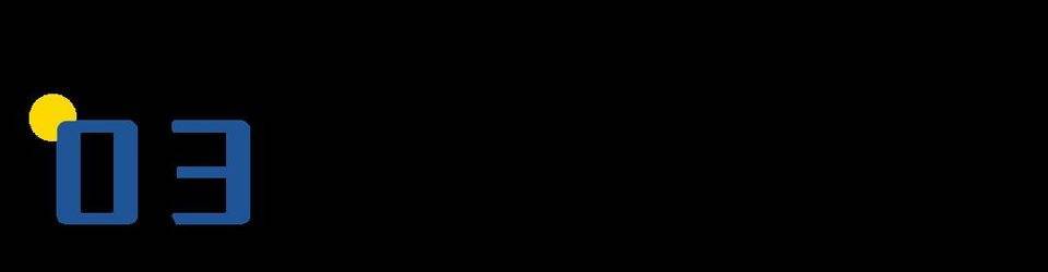 NFT简史：加密的“艺术”世界5