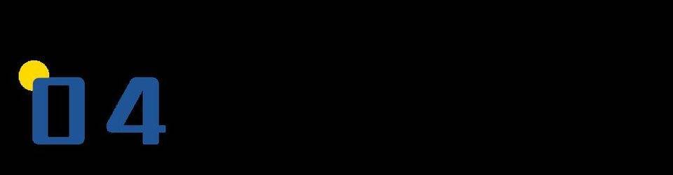 NFT简史：加密的“艺术”世界6