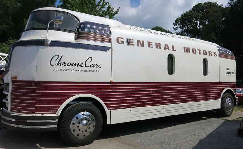 贝宝已经推出了全套加密货币计费服务，通用汽车公司也在对其进行评估1