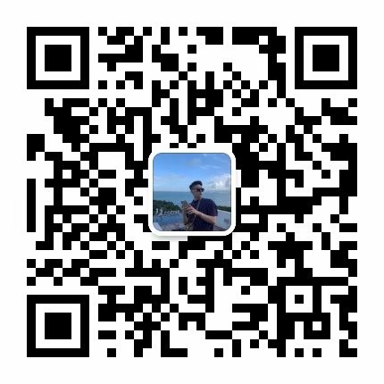 币海拾金：3.31比特币以太坊大趋势未变  日内继续上看！4