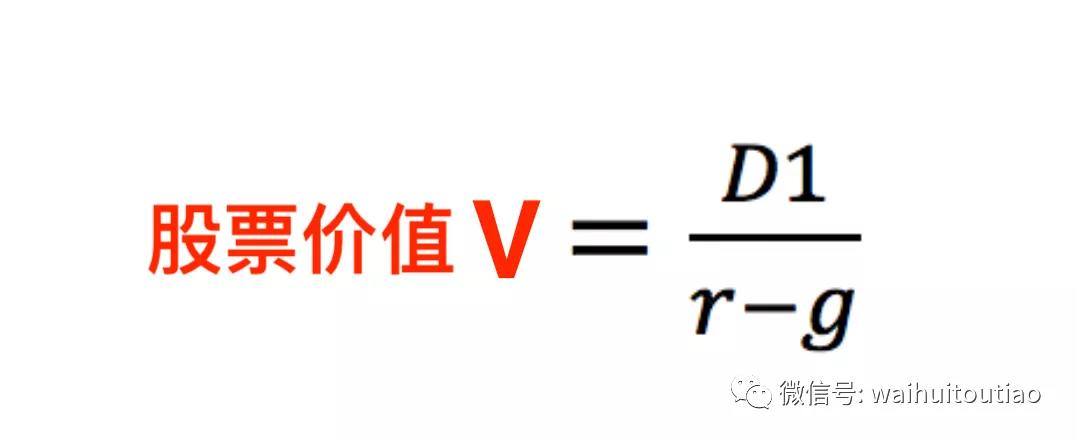 全球债券市场崩溃！两个风险接近极限！4