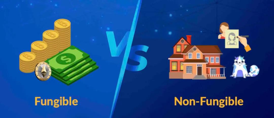 NFT：数字所有权的伟大实验才刚刚开始3