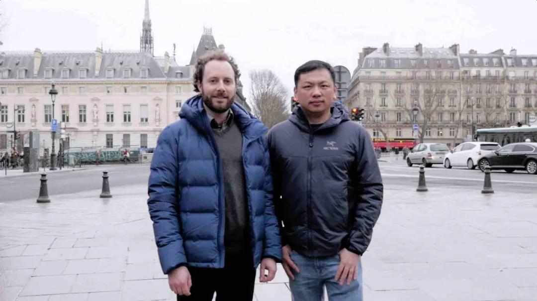 NFT：数字所有权的伟大实验才刚刚开始4