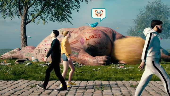 从机械复制到数字创作：NFT艺术品欣赏方法论1