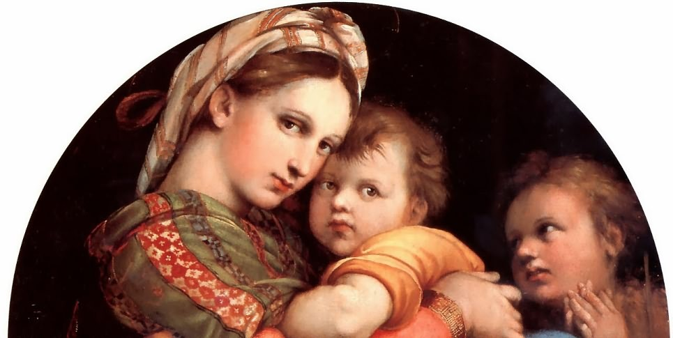 从机械复制到数字创作：NFT艺术品欣赏方法论2