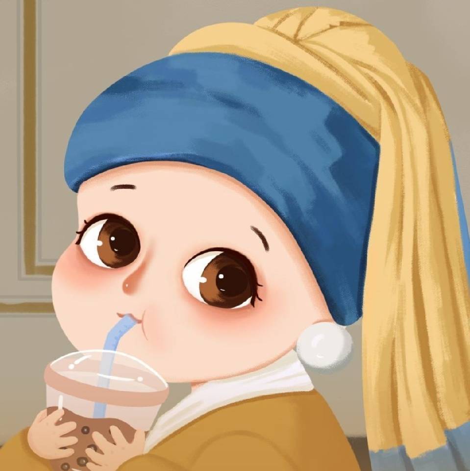 从机械复制到数字创作：NFT艺术品欣赏方法论4