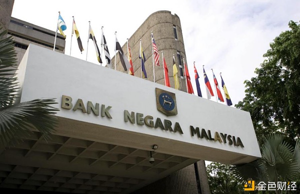 今日行情大事： 北京国际大数据交易所成立 哥斯拉NFT将登陆WAX区块链平台