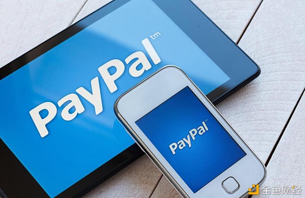 今日行情大事： 北京国际大数据交易所成立 哥斯拉NFT将登陆WAX区块链平台1