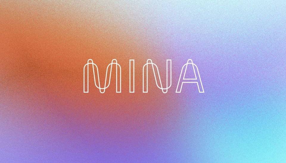 轻量级优势之外,Mina 更是一套基于零知识证明的生态系统 轻量级优势之外,Mina 更是一套基于零知识证明的生态系统