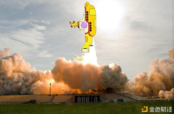 哪种货币更具前景？4