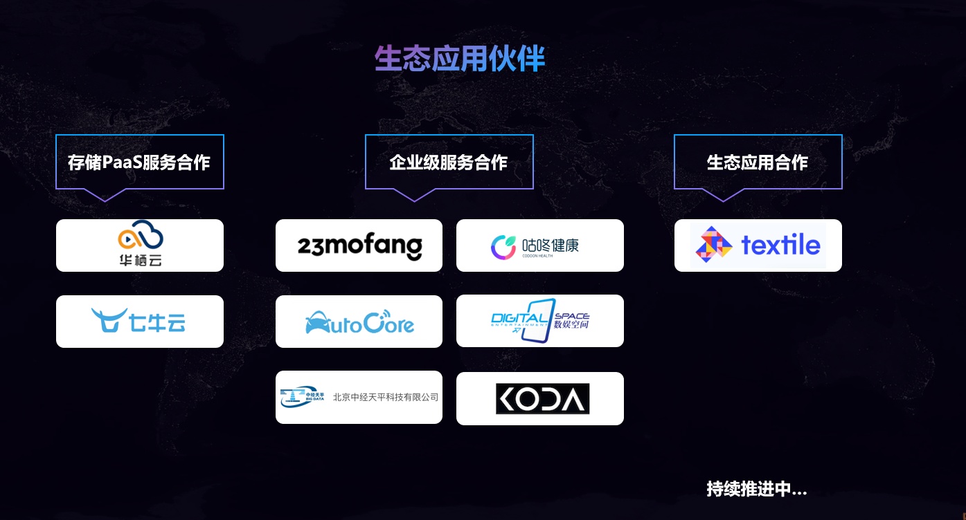 雅典娜云池生态启航，“算力之巅”峰会圆满落幕3