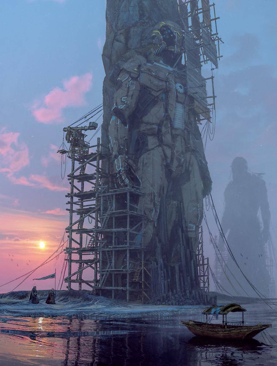 NFT·cryptoultra论坛将在上海启动5