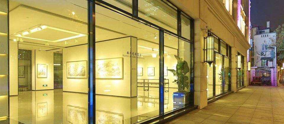 NFT·cryptoultra论坛将在上海启动8